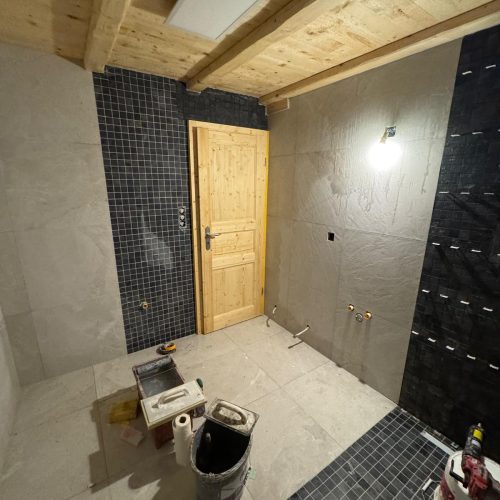 renovation-salle-de-bain-payerne-2