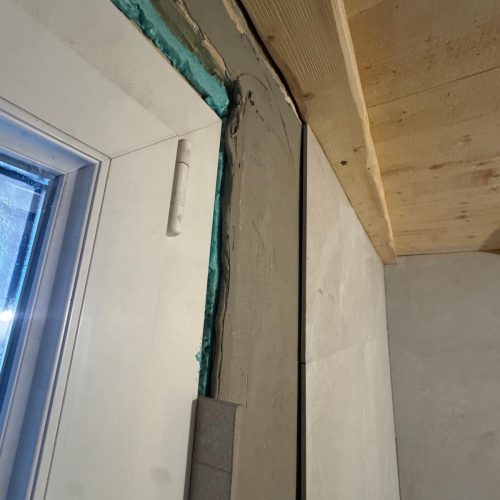 renovation-salle-de-bain-payerne-6