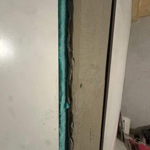 renovation-salle-de-bain-payerne-7